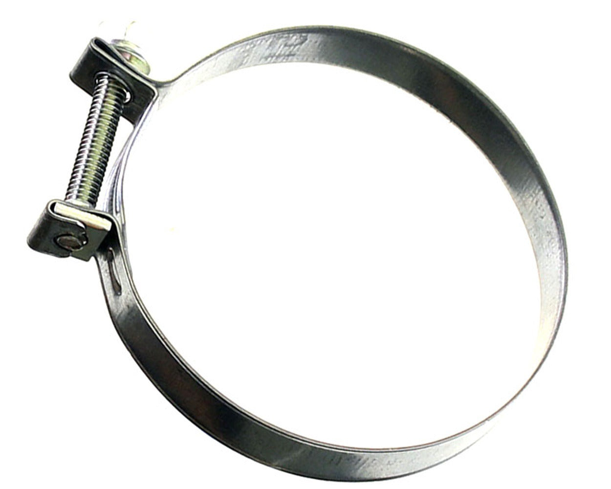 Hose Clip 45mm - 60mm