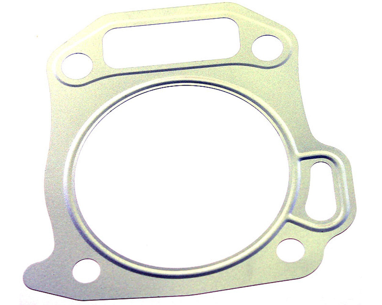 Honda GX200 Head Gasket 12251-Zl0-003