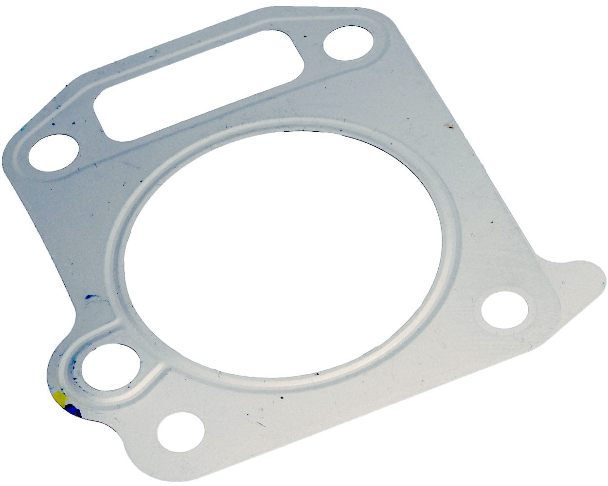 Honda Gx120 T3 Cylinder Head Gasket