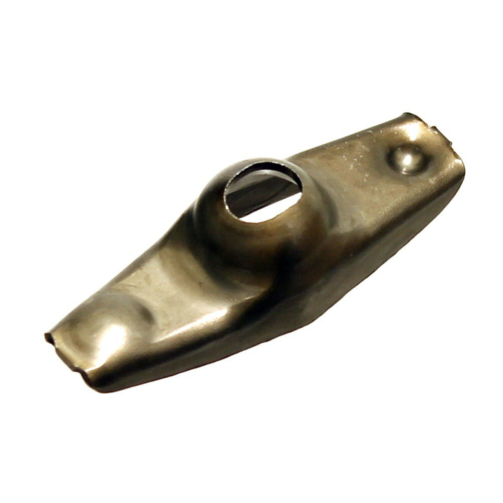 Honda GX160 / GX200 Rocker Arm 14431-Ze1-000