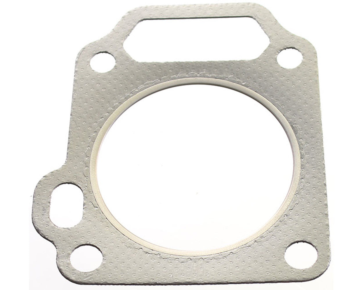 Honda GX270 Head Gasket 12251-Zh9-010