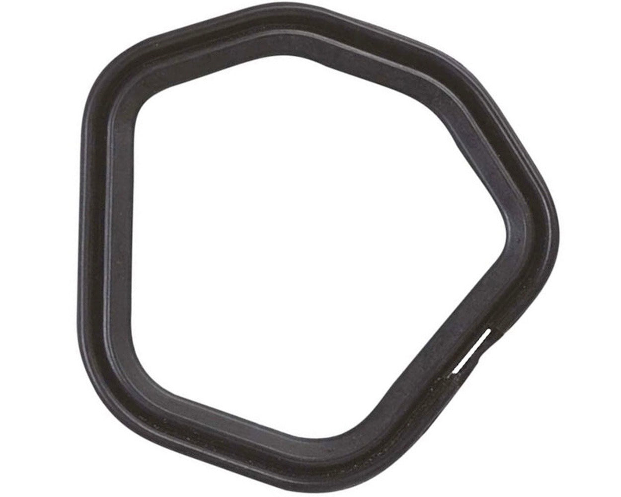 Honda GX270 Rocker Box Gasket 12391-Ze2-020