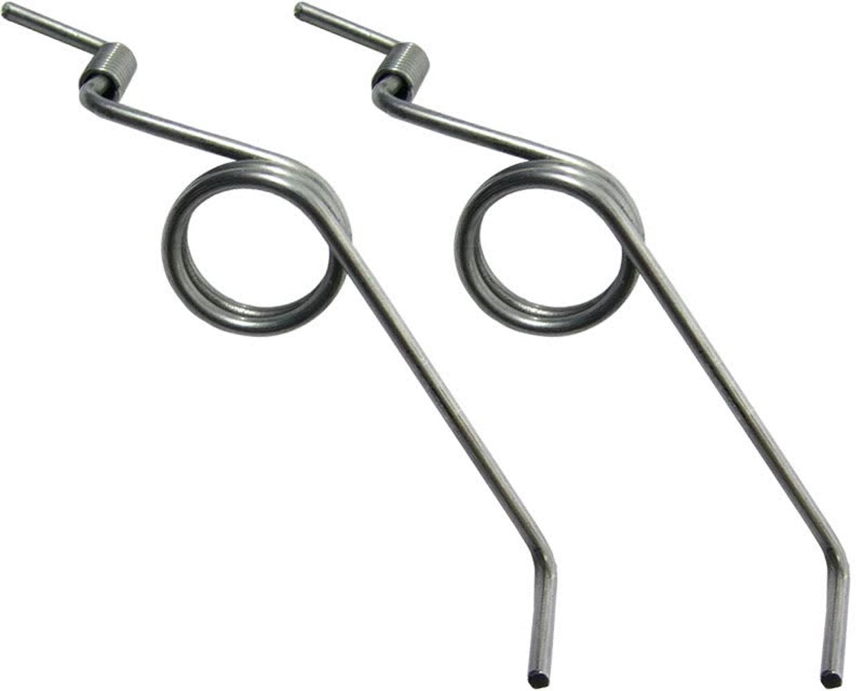 Honda Throttle Linkage Spring X 2 – Zip North