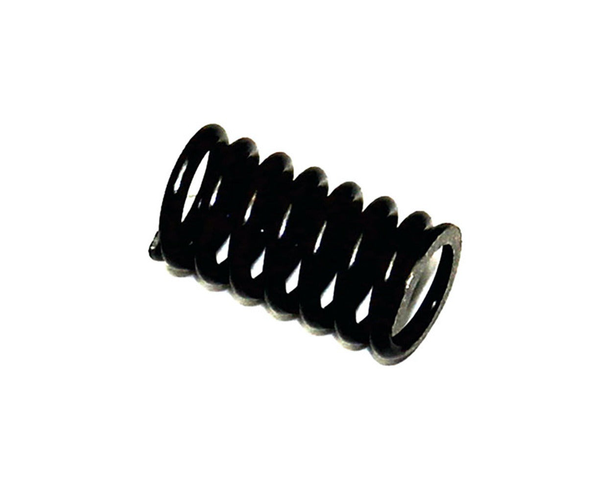 Honda Wet Clutch Spring