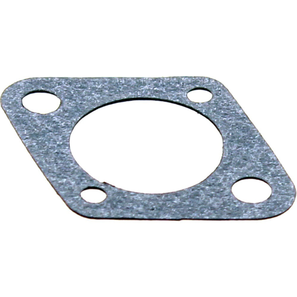 Iame Bambino M1 Carb Gasket