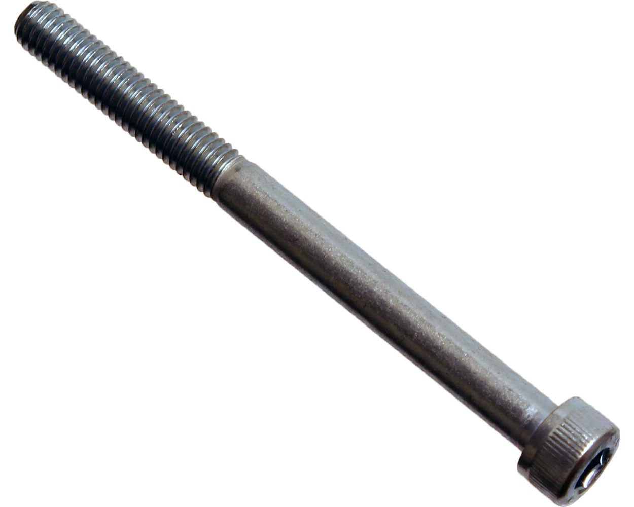 Iame Bambino Carb Bolt M5 X 60mm Cap Head