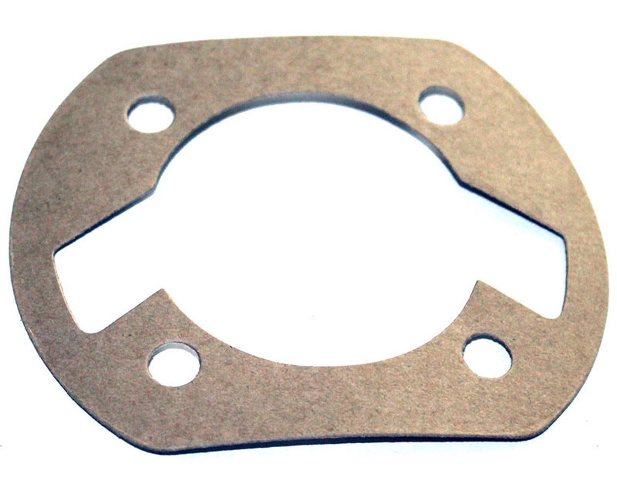 Iame Base Gasket 0.2 for M1, Water Swift & Gazelle 60