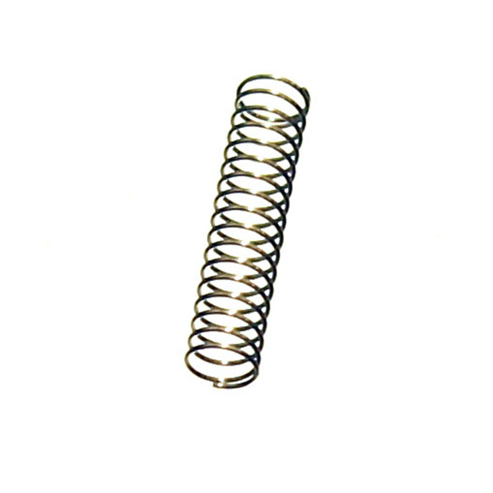 Iame Gazelle Carb Tension Spring – Zip North