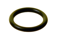 Iame Bambino, Water Swift, Gazelle, X30 Clutch Bearing O Ring