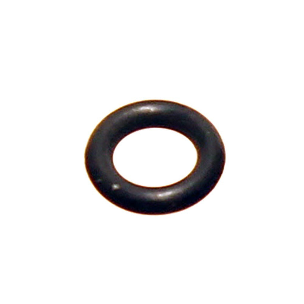 Iame Gazelle Carb Jet Screw O-Ring