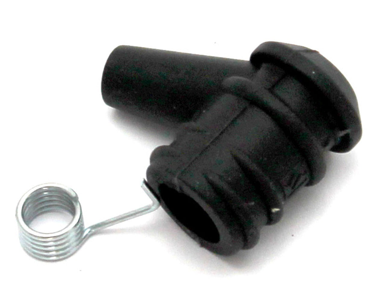 Spark Plug Cap for Comer C50, Iame Gazelle & Bambino M1