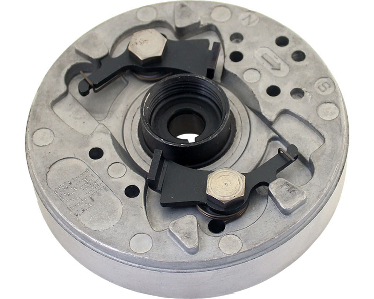 Iame Ignition Rotor for for M1 & Gazelle