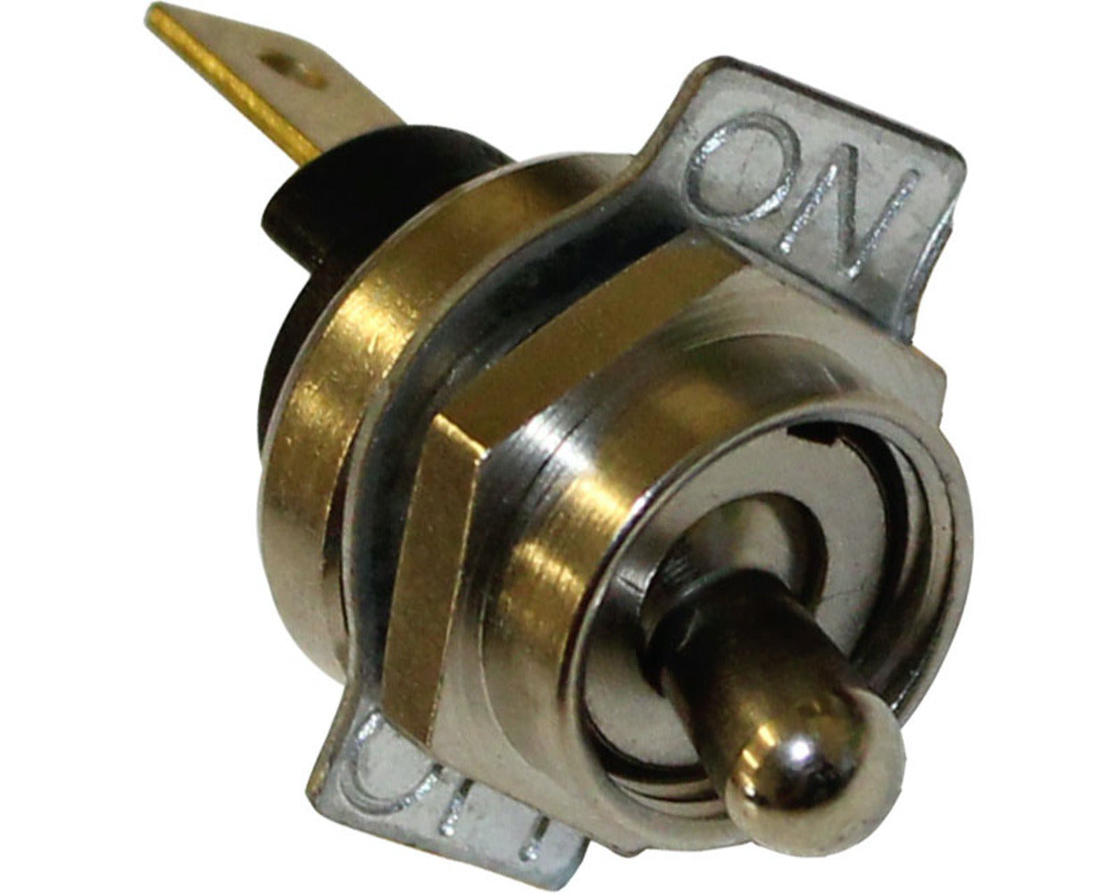 Iame Gazelle 60 / Bambino Engine Stop Switch