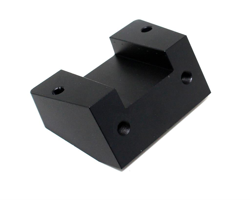 Senzo Synergy Cadet Replacement Pedal Extension Block