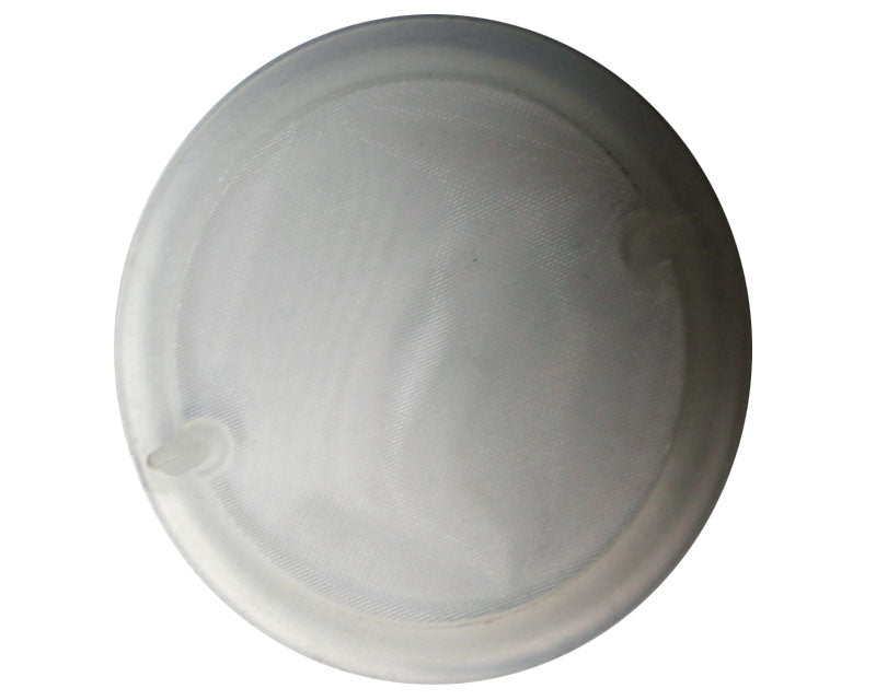 Filter For K019 Funnel