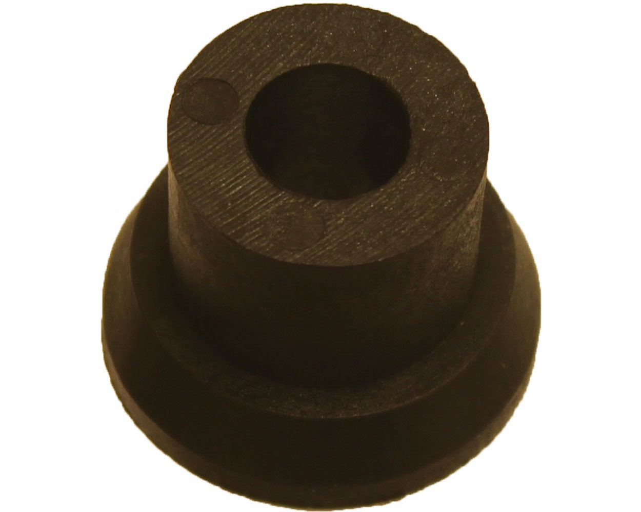 Nylon Inner Bumper Bush For 28mm Chassis