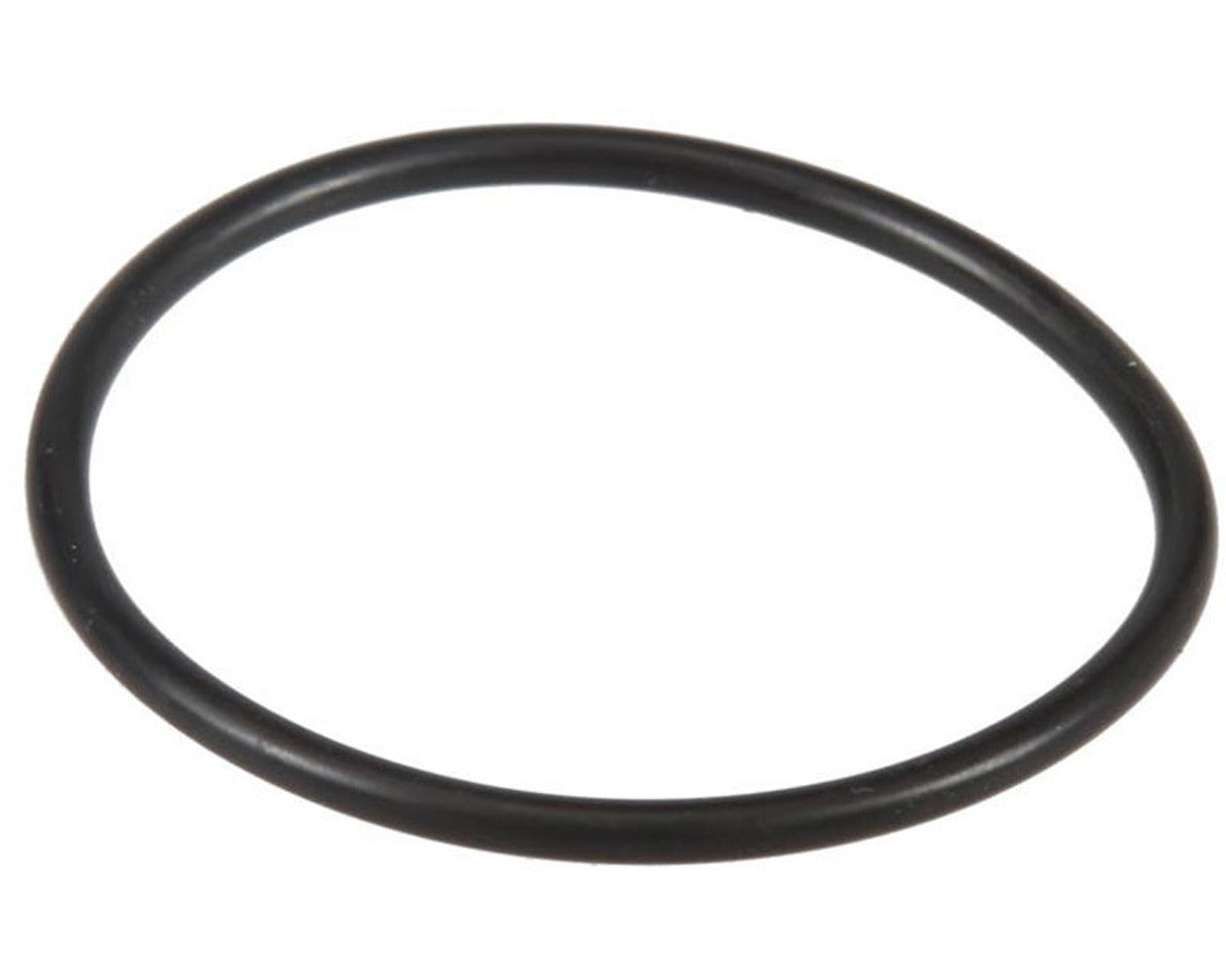 O Ring For Petrol Filler Cap