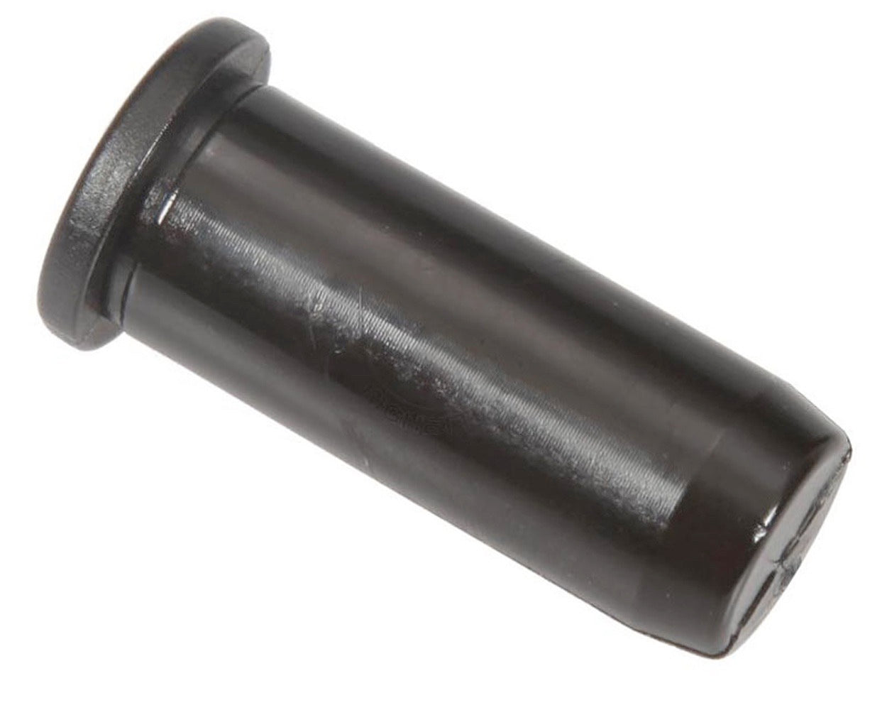 Nylon Insert For Steering Column