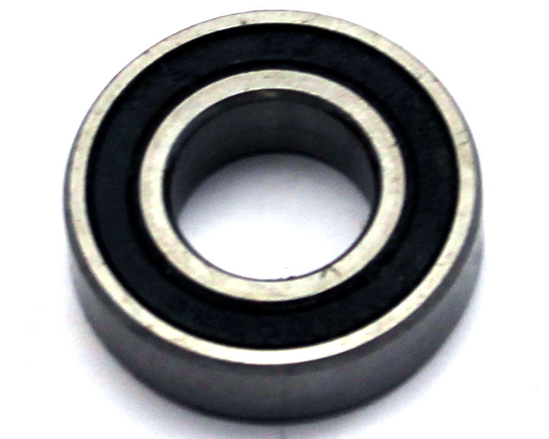 Wheel Bearing Rubber Shield 17mm 6203Rs
