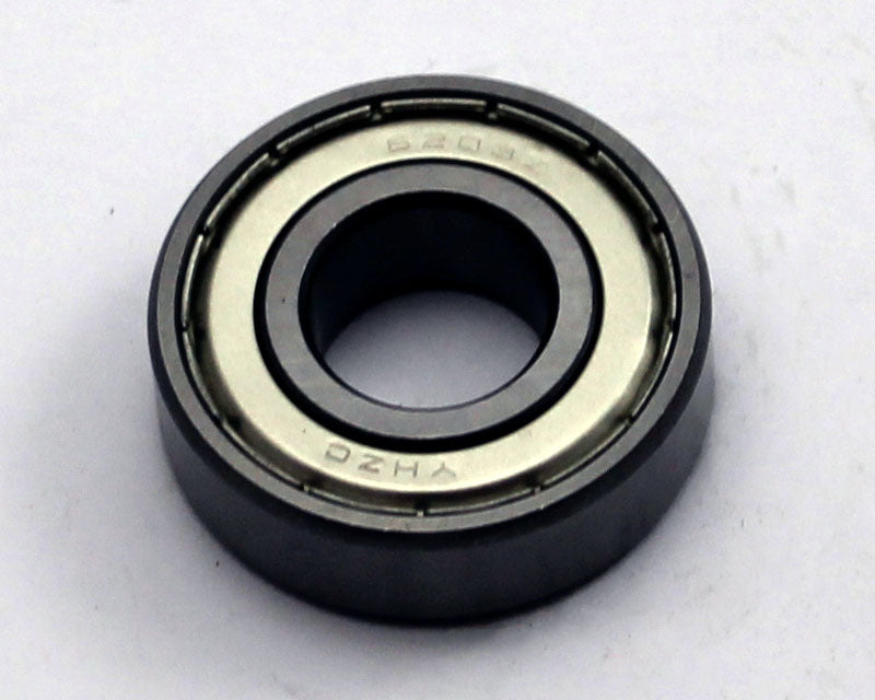 Front Wheel Bearing 6203 17X40mm