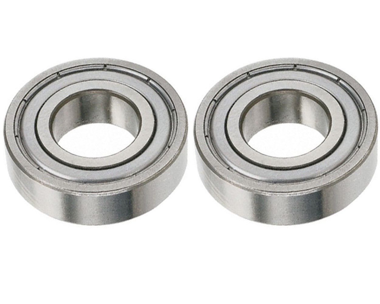 Skf Stub Axle Bearing 8mm X 2