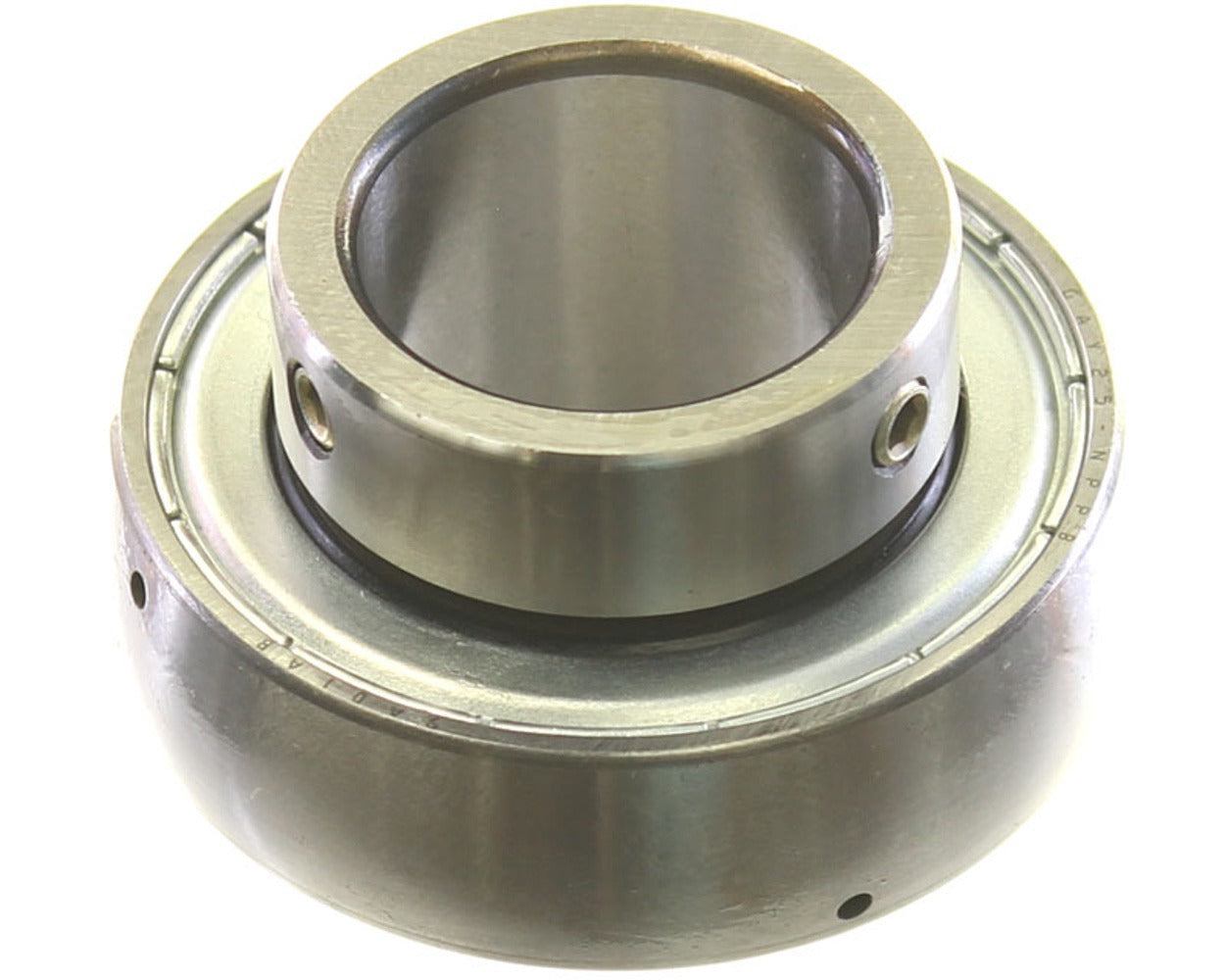 Rear Axle Bearing 25mm X 52mm Rhp