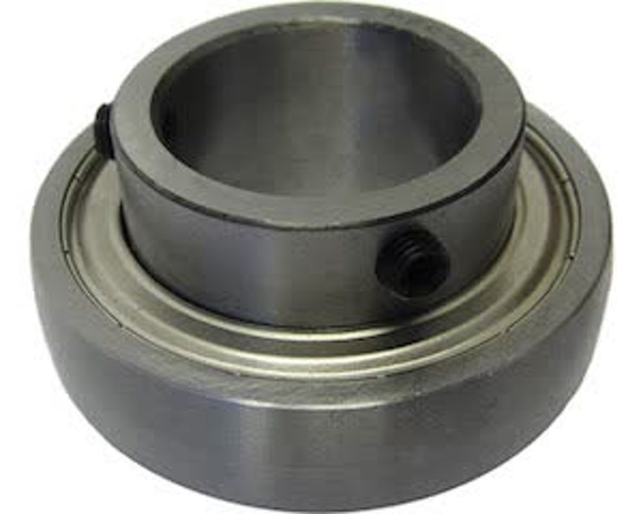 Rear Axle Bearing 25mm X 62mm