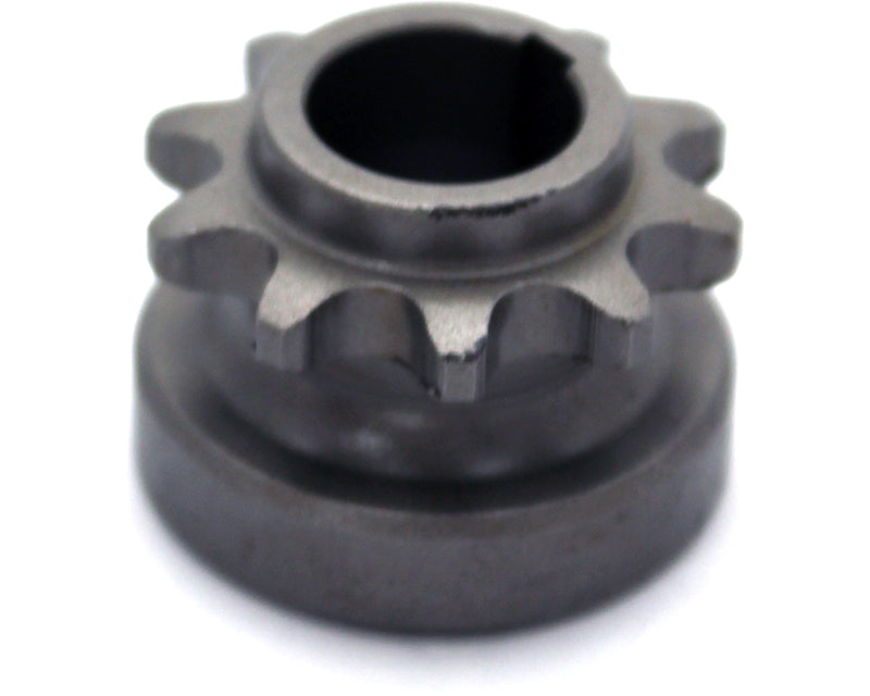 Front Sprocket 10T(Iame/Yamaha