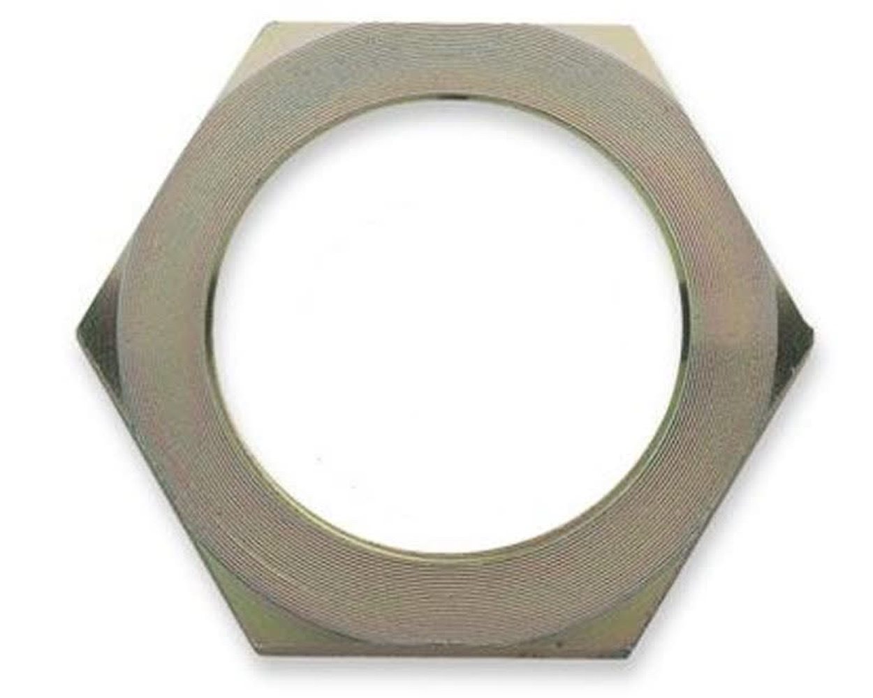 Sprocket Retaining Nut For Rotax Max