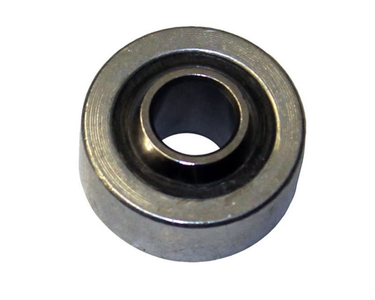 Steering Column Bearing For 7Kart