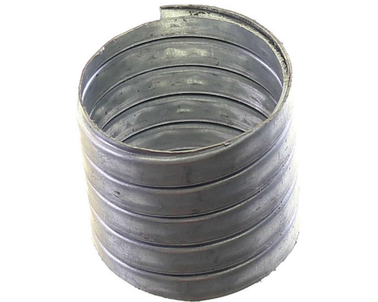 Exhaust Flex 50mm O.D. X 45mm