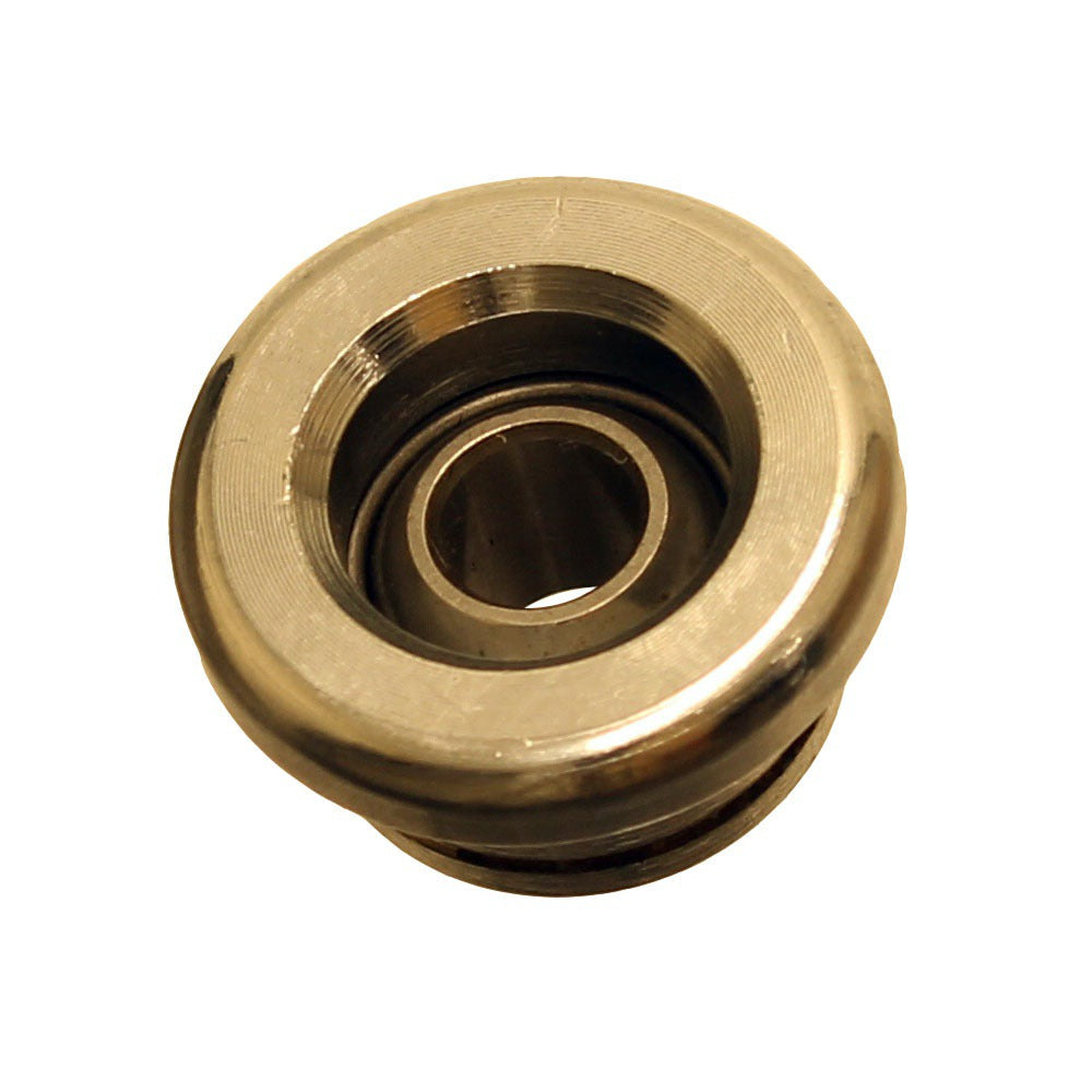 Fixed Hole 10mm Castor Adjuster