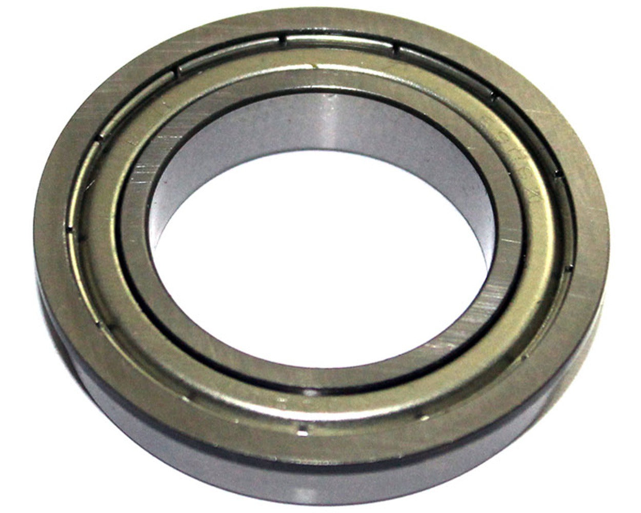 Kelgate Replacement Bearing For Floating Bracket