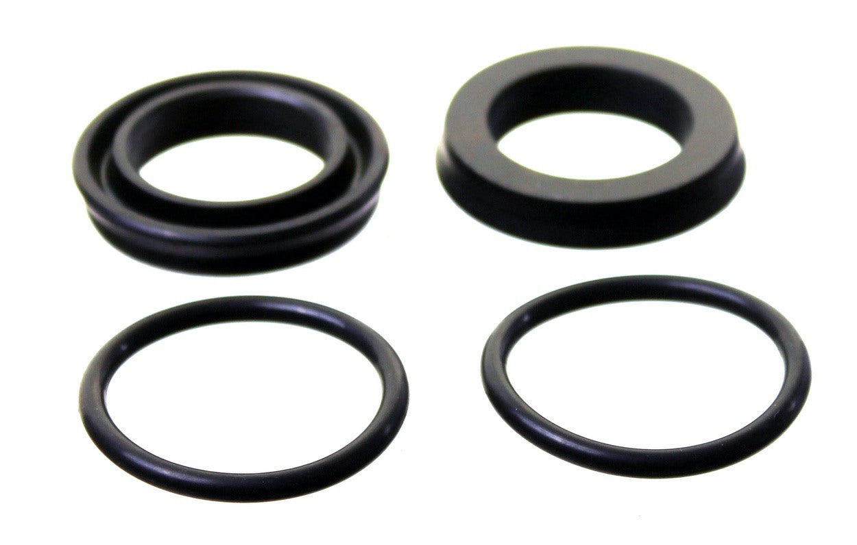 Kart Components KC30 Complete Seal Kit