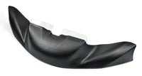 KG Nosecone Spoiler 506 1120mm SALE CLEARANCE!!