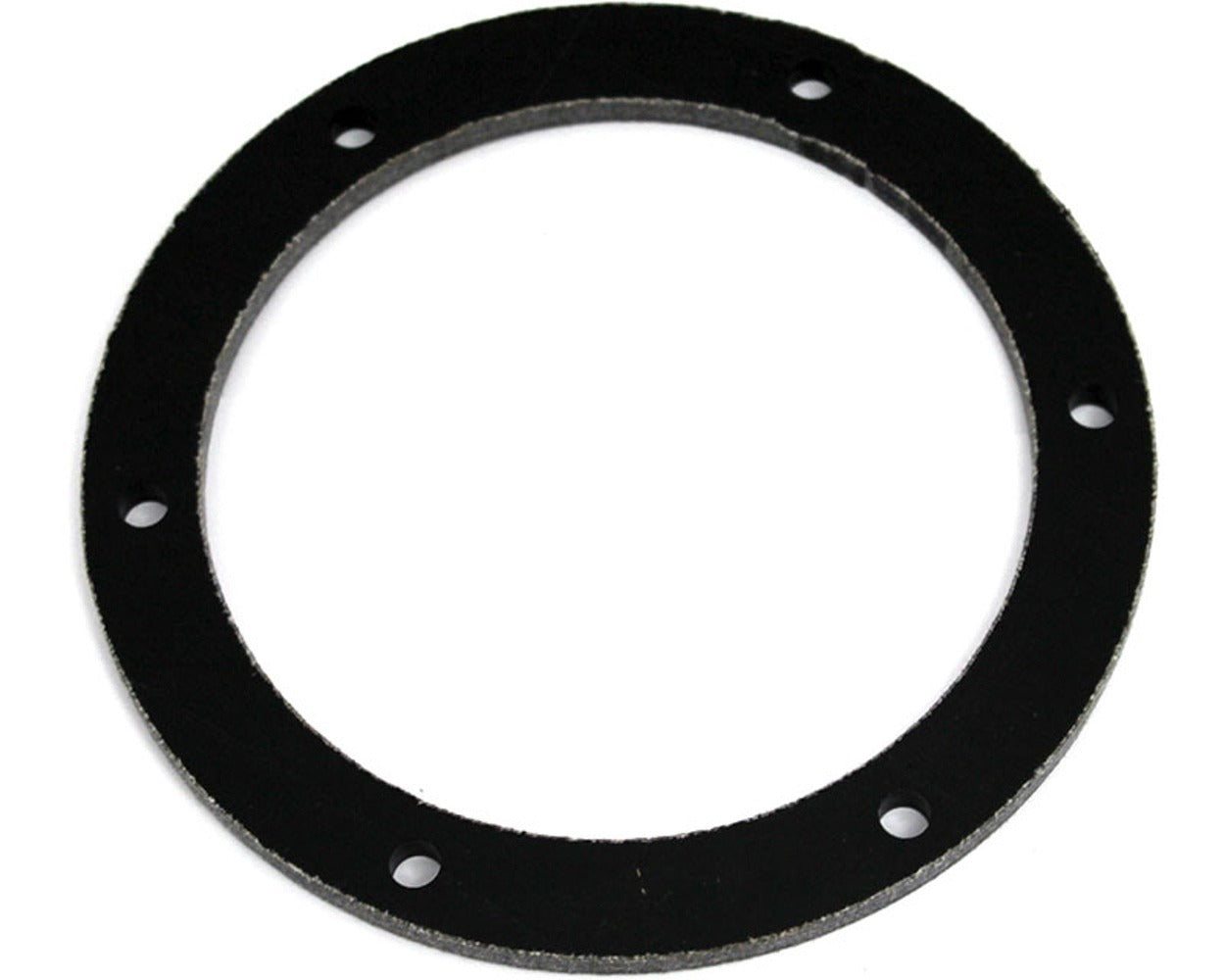 Nylon Sprocket Protector Spacer 6mm