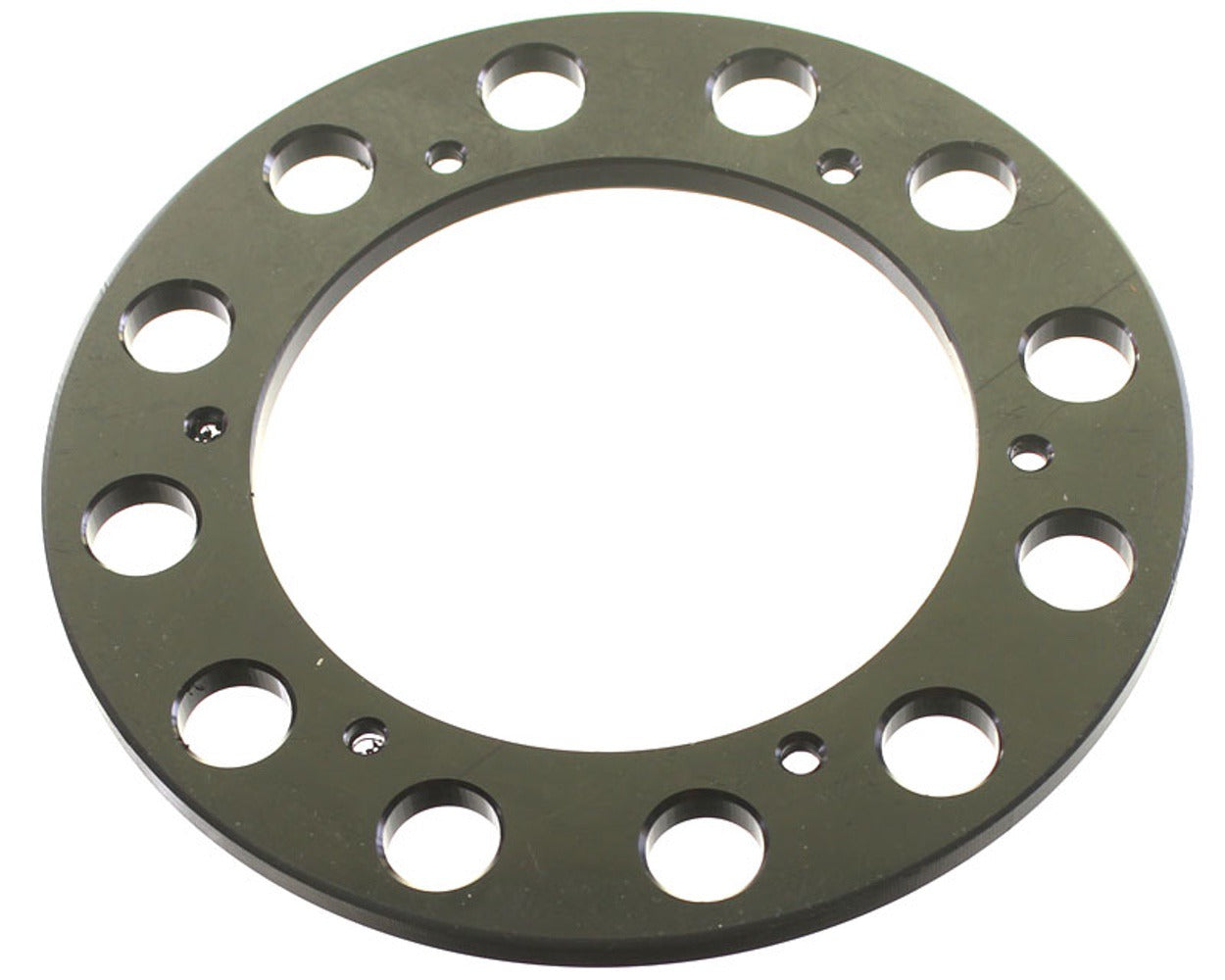 Nylon Sprocket Protector 9 X 185mm