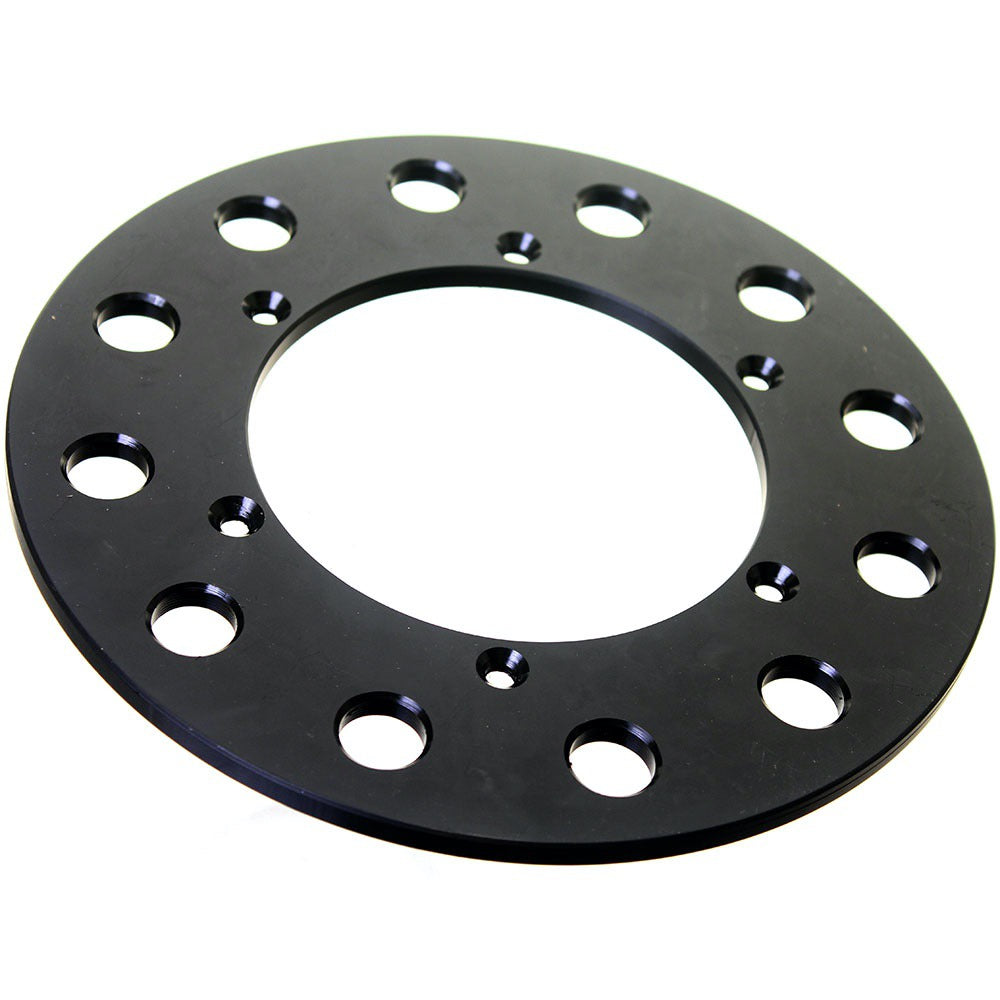 Nylon Sprocket Protector 9 X 220mm