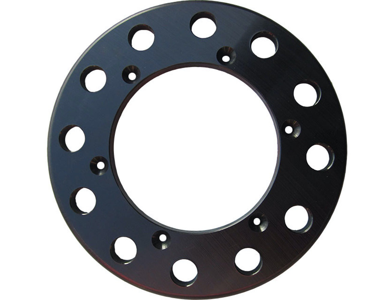 Nylon Sprocket Protector 8 X 238mm