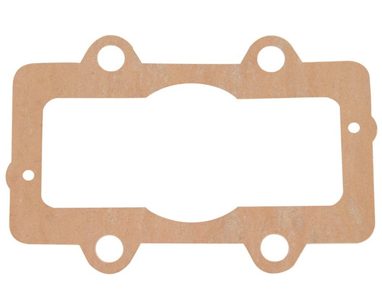 External Reed Valve Gasket