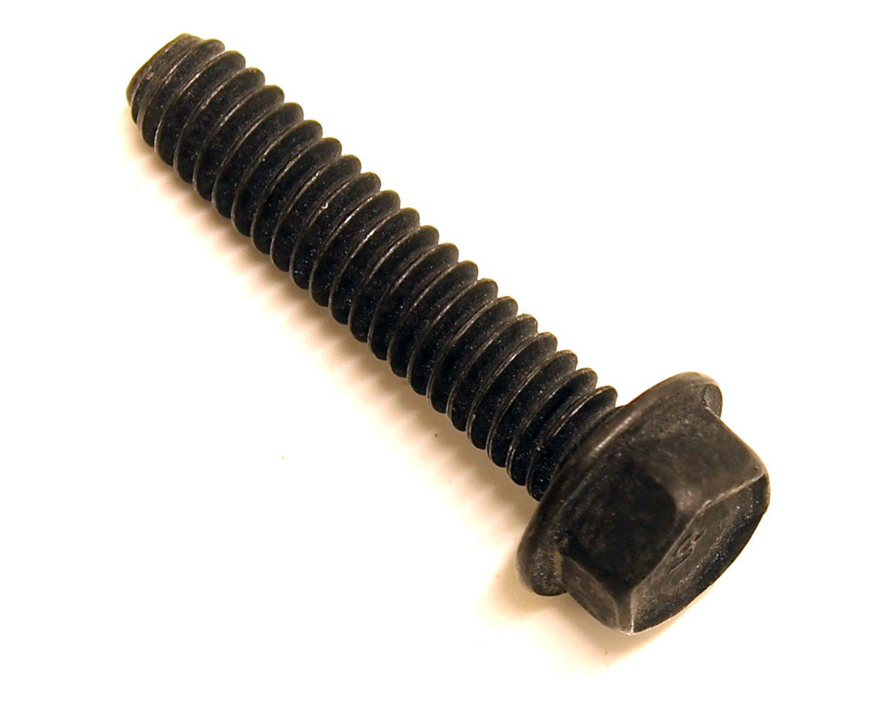 Go Kart Genuine Briggs & Stratton Screw - 692551 - Clearance - Uk Kart Store