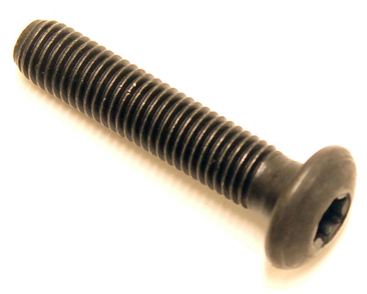 Go Kart Genuine Briggs & Stratton Torx Button Head Screw - 557078 - Clearance