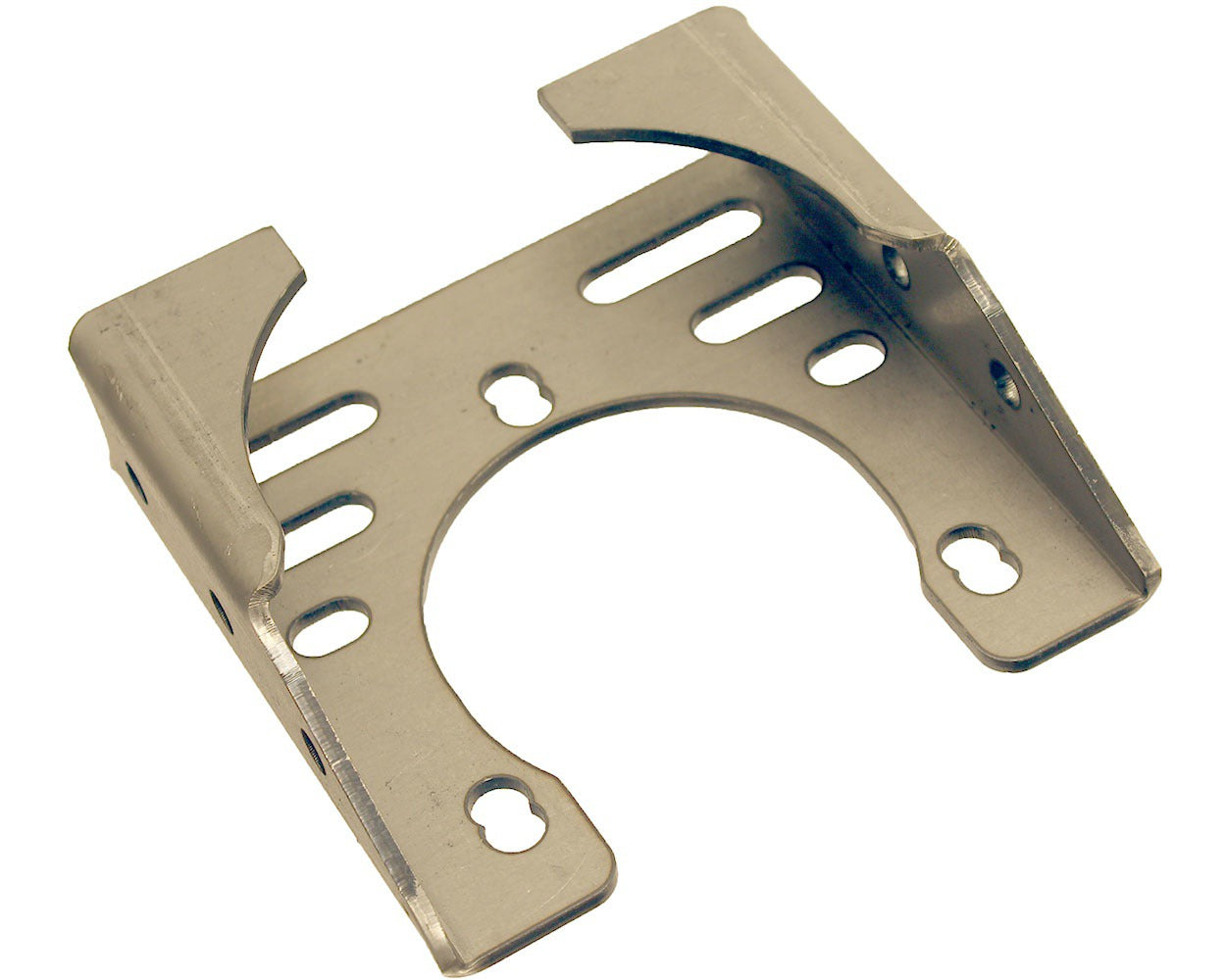 Chassis Standard Bearing Hangar Bracket