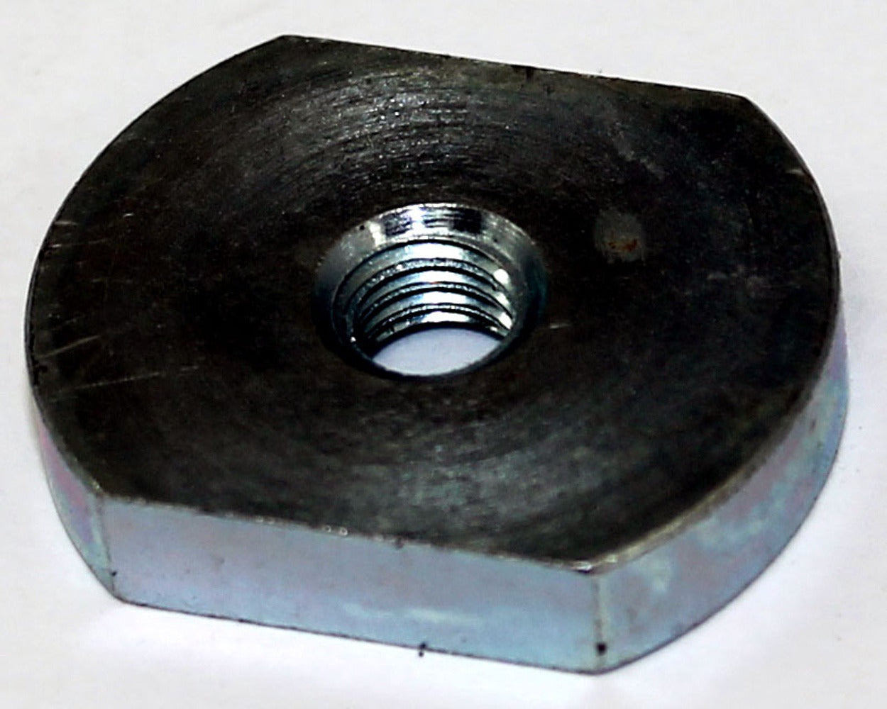 Kart Trolley Flat Sliding Nut