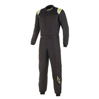 Alpinestars KMX-9 V2 S Suit (Youth) - 3356519