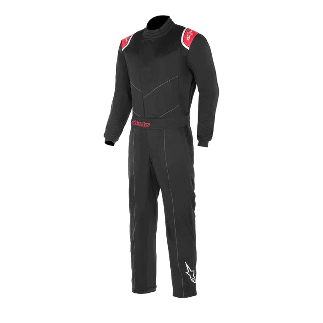 Alpinestars Kart Indoor Suit