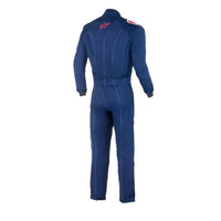 Alpinestars Kart Indoor Suit