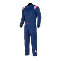 Alpinestars Kart Indoor Suit