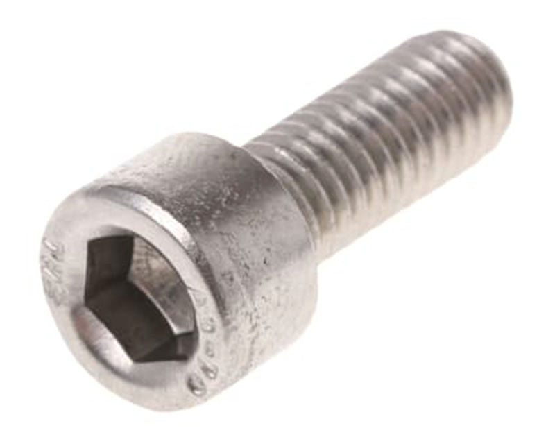 M10 X 45mm Cap Head Bolt