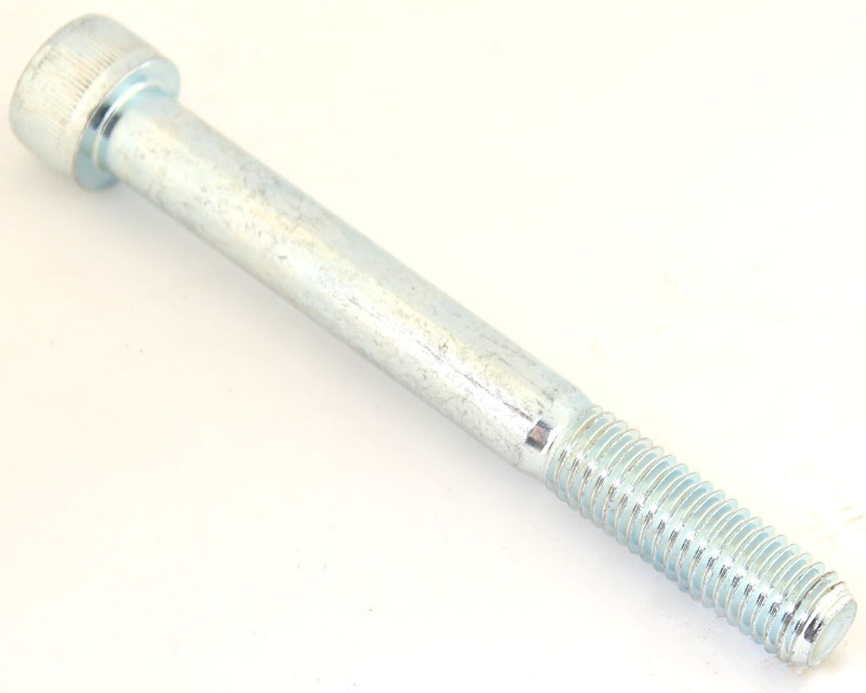 M10 X 90mm Cap Head Bolt